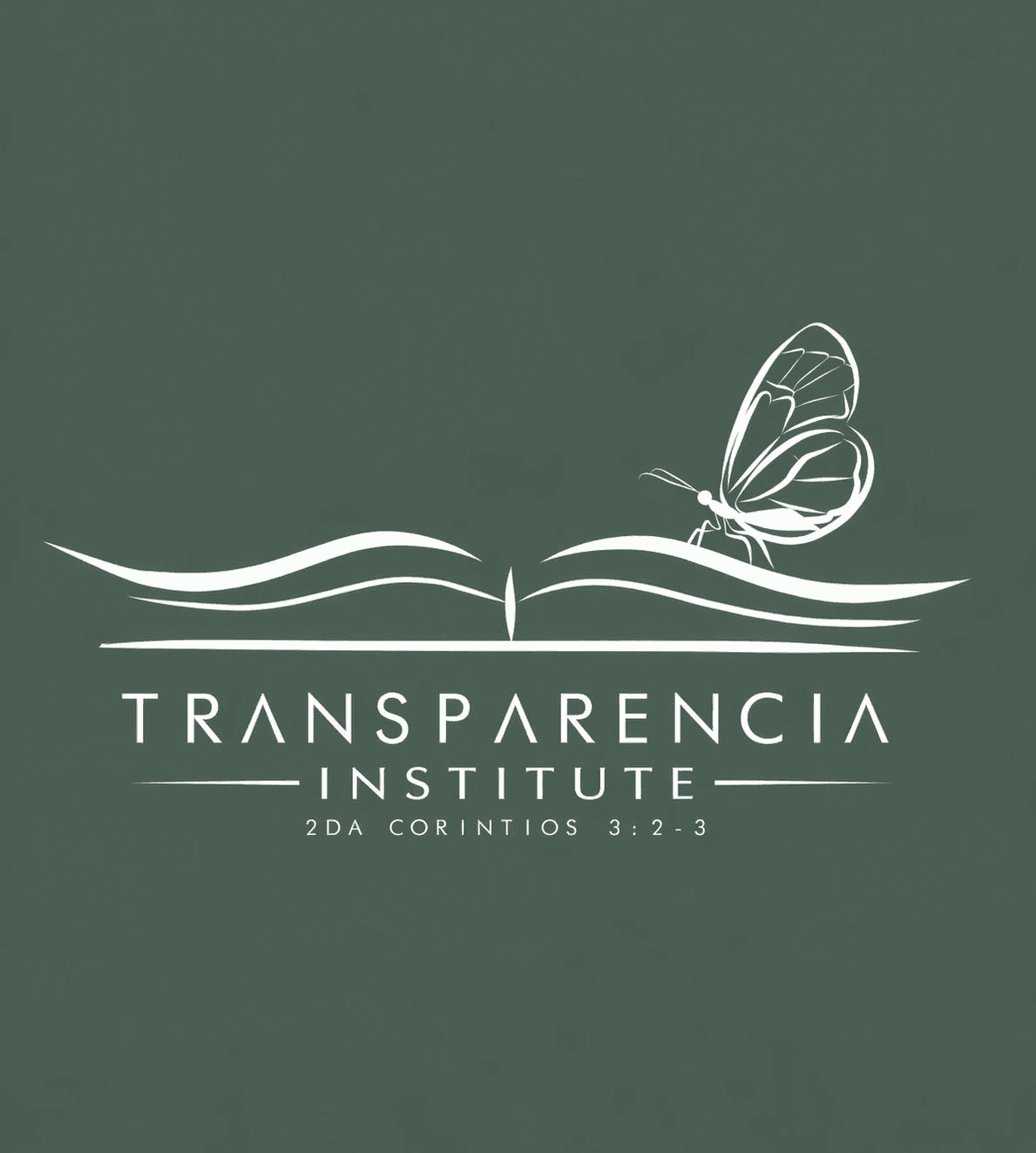 Logo de Transparencia Institute